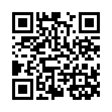 QR Code for 1FQmLavGu83SHkzR6649pmbx2a9ejUEDPQ