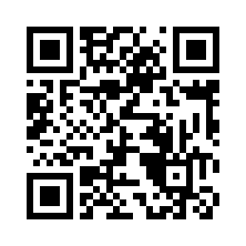 QR Code for 1FQmLexoComcEXrBg3KaJqZ3jPEfBkJ1Kc