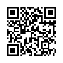 QR Code for 1FQmLmvDopCikzBRoLVCyYEF351EKWTuPg