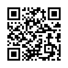 QR Code for 1FQmRFxrqbSRGSsHiR3HqbX2yUQvUZEJ9B