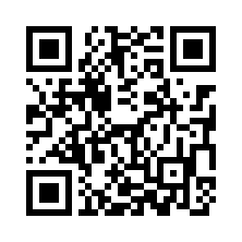 QR Code for 1FQmSmRBJskpGPKQe2xafq5tiXp1xpHBUa