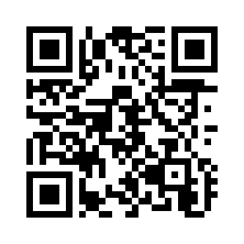 QR Code for 1FQmTPhE1X92fRhA2rAkvdf7psxbCVtywV