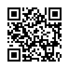 QR Code for 1FQmTsbc8m8Hjx3ZXvQJZvRu5XzbeuE9U6