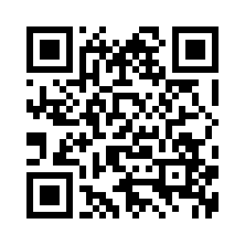 QR Code for 1FQmX1JRiSTuVBgdQQ25wmLCVb5CTTiAUB