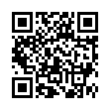 QR Code for 1FQmYkfFcKRMiThBzAXsRxLuaGmGBaCkyV