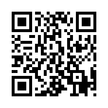 QR Code for 1FQmaS2No3WGGmRdLCoCjRTxfLoHhvEBML