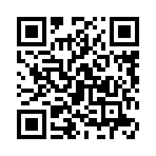 QR Code for 1FQmaiz5FgnHGDxNABLYhsALWfNt17BrxR