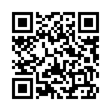 QR Code for 1FQmawx2ZP1WTgFeYWA9Z2kXd9NYGyJnbh