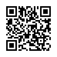 QR Code for 1FQmbtKiMmt1Db2cjvDijbG4t2SuqYwpNT