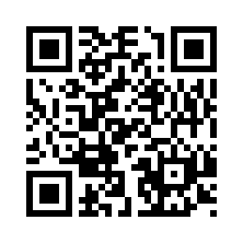 QR Code for 1FQmdadYrQpYVVVx6Mx6MBNFMZohLghZWE