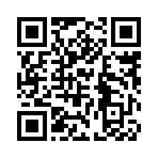 QR Code for 1FQmev9kHtSCCuQHLSN6GPqJHad7HyWaZe