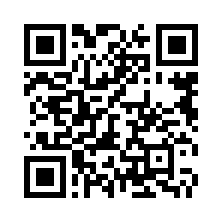 QR Code for 1FQmg6Zkupka2nDEafF7KM7nJSQ55fexAC