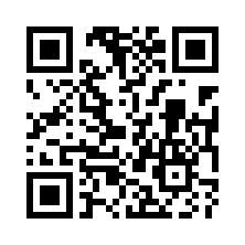 QR Code for 1FQmghVd5Pm6RFau4F2UPvgBMXsD894erG