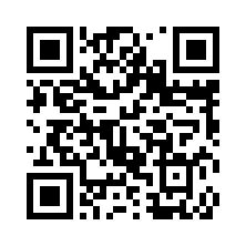 QR Code for 1FQmhfHCKrkGeQrisAWNsCVcDmP5X25MGx