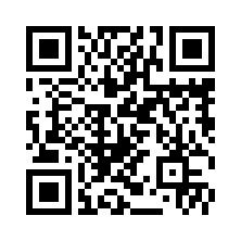 QR Code for 1FQmk2QroaNXk1B4GLdLmnxeC7M3aQWCwc