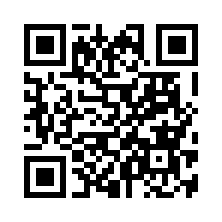 QR Code for 1FQmkSeju8tHXr5rJvwEaKLEDoedhmS352