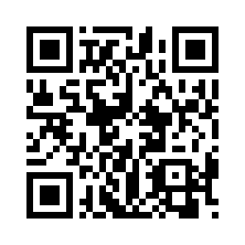 QR Code for 1FQmkV5Bcb4KZXDoUXnqkrnuG1627fK9S2