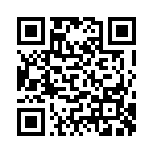 QR Code for 1FQmmbjRcfE4KC8SV2Non4hrVUSHETVByf