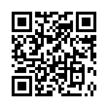 QR Code for 1FQmmd2C2HWCJ4UgUKvFG3eVNDyMkFGT73