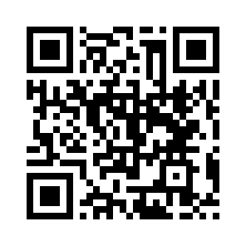 QR Code for 1FQmrR75P4MDbSqb8j8tE8UTXDMBNGAb3b