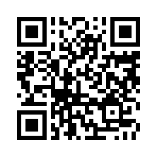 QR Code for 1FQmryYurpufgtKTJPRuHrCGHzEptRgiBx