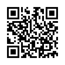 QR Code for 1FQms6KvKmcexAC49dp7kDgsX43vWWKHBL