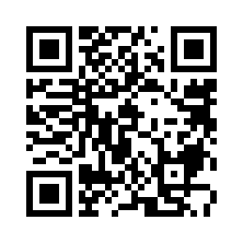 QR Code for 1FQmvooy1xjW4EeWPyRAes9XJADQndABdw