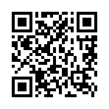 QR Code for 1FQn2JUWdn2trHnEVmqrMWK2HdUk9fg9GX