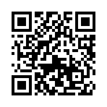 QR Code for 1FQn3C9DXWzTCyCUH3dbPMgeWYCHdQsg9C