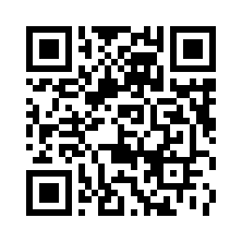 QR Code for 1FQn3qAXfFK2qpR37s6optEWycoWFsZnZ5