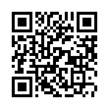 QR Code for 1FQn4APyoaEoTjx8EHNs5fGnHS5Q5yADLT