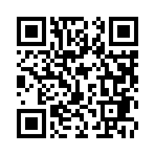 QR Code for 1FQn4im8tEGHc52SCEeN2t6LSiH5M8FRBv