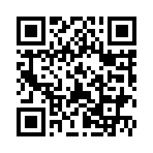 QR Code for 1FQn8afscnSDmcGRK9GRPRN9ZxFusrXWjf
