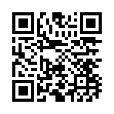 QR Code for 1FQn8yo2RARCCf3NWBYcddPdw6QvCT4qFc