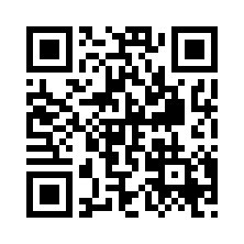 QR Code for 1FQnAAWNMr2g71bWVtzzFkdTSHE7SayBLw