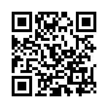 QR Code for 1FQnAcZDMww8NP51TfchDbcSxjtghSQqp