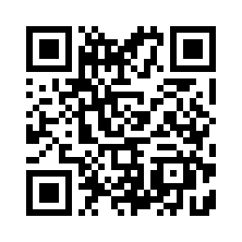 QR Code for 1FQnEBEmH191C1CrMqdv9LZ1PLJXeRqrcN