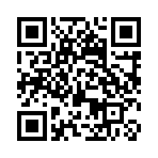 QR Code for 1FQnGxvoGTmEP28rAPgTsEFsusEmZSh6wE