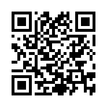QR Code for 1FQnN87kybbBHPgHgqUtASZmJVHYmpdk4F