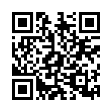 QR Code for 1FQnPCS6MS8bHqwYAvev879aeF9nwXuK28