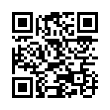 QR Code for 1FQnRLLL3wFLm2UAxzbhfdichvxJfuYNYE