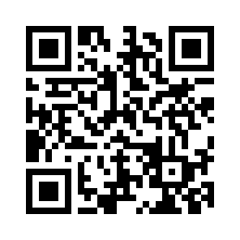 QR Code for 1FQnXcWpZ9NXJtFFGPQvYeycoAXcTL2Php