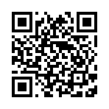 QR Code for 1FQnYUfnLtQ97dv7XKmFJuDWu1Az7RA7eP