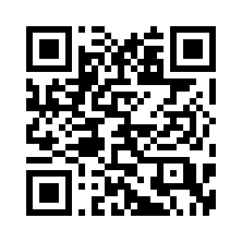 QR Code for 1FQnYg9BmeAEd4CU1QJHfXPc6S62U4nbi4