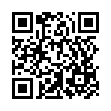 QR Code for 1FQnbX5VRqQhzSSaTewCaB9xispPbVG5no