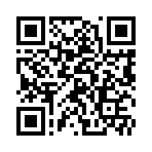 QR Code for 1FQncVArtDAGdrQACyRM9iQjttiSCVaY1c