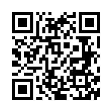 QR Code for 1FQnchNggBJrnLLWS7FLpP8UuVvFJyrGWm