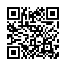 QR Code for 1FQndW4aRYAEmVbXXU3Sa2XMTosHaC4m3q