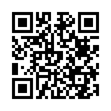 QR Code for 1FQndpcysZYAYpcWf1JapodeLdio8V9UBx
