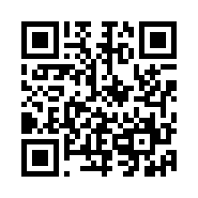 QR Code for 1FQngKM7A4wYxB5mAV4AMvTHTJtL1cdBiD